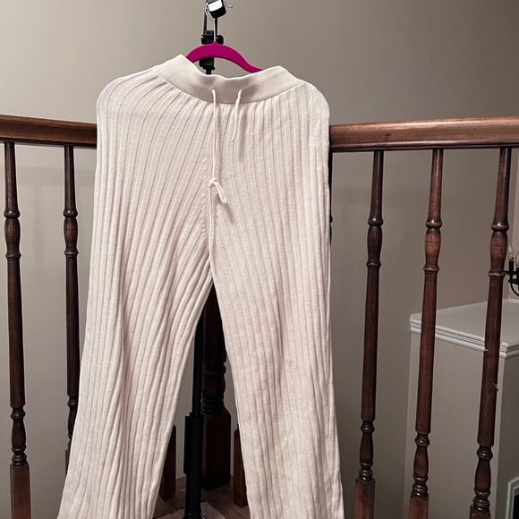 Wool pants - Picture 3 of 3